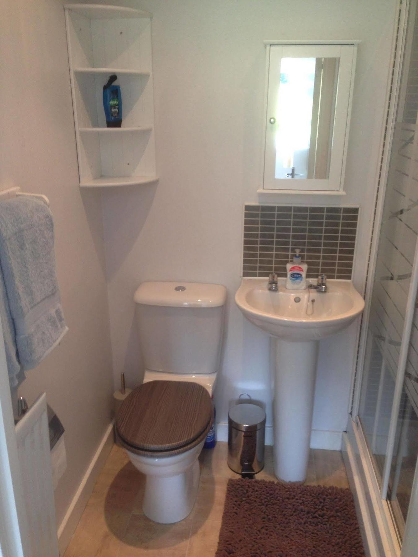 The Beeches - Serviced Duplex Apartment Шефилд Экстерьер фото